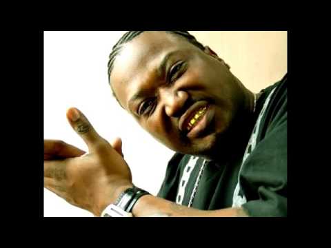 Instigator ft Project Pat & Jellyroll - Tennessee