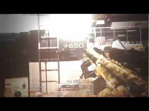 Welcome to my Channel!