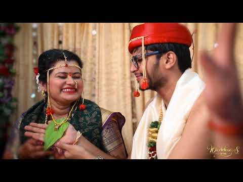 Wedding Photographer portfolio by Weddings By Pmg in Mumbai - Photo 1 Wedding Photographer portfolio by Weddings By Pmg in Mumbai - Photo 1
