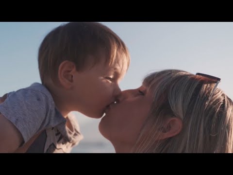 French Kissing 💋 Sound effect 2 #kiss