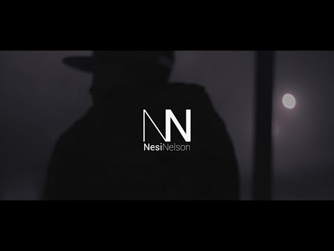 Nesi Nelson - Hood Lights (Beat Video)