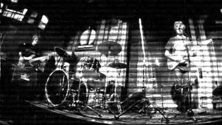 Luis Alberto Spinetta - Dale gracias