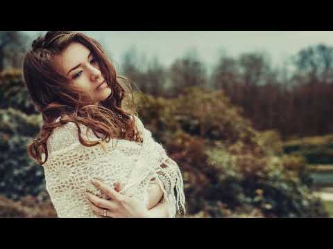 Artento Divini & Davey Asprey – A.D.D.A. (Extended Mix)