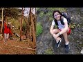 Kaaleen Pe Udte Huye Sriti Jha Loves To Travel Solo Explores A New Place