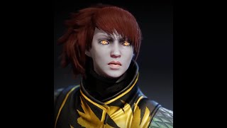 Download lagu All Renida cutscenes mp3