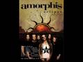 Amorphis - Elegy 