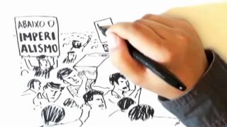 Conhecendo os Presidentes - Ep. 24: Artur da Costa e Silva