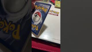 rate it or hate it #vintage #pokemon #gymheroes #tcg #pokemoncommunity