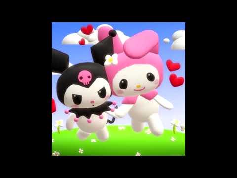 [FREE] 100 Gecs x Bladee x Hyper pop TYPE BEAT "Friends" (prod.SWEETB)