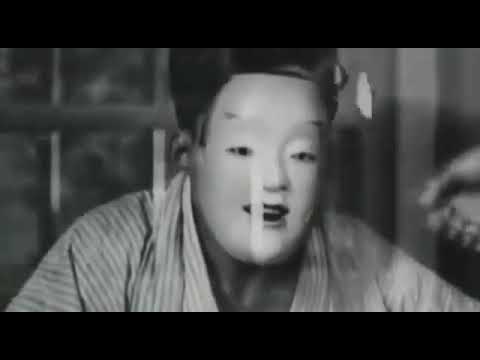 Obreros fraudulentos "Saimon mc X El Indigo "...Caso canserbero