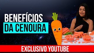 Miniatura do vídeo