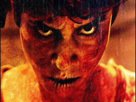 afbeelding 16th Episode, The