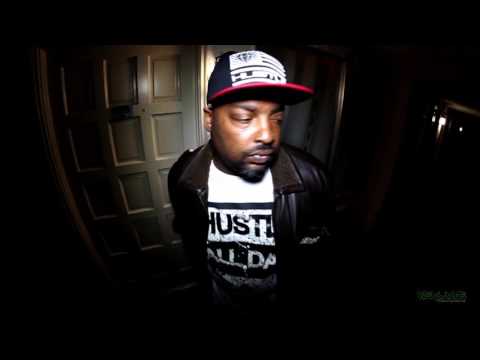 Chilli Dough Stax "Gram 4 Gram"