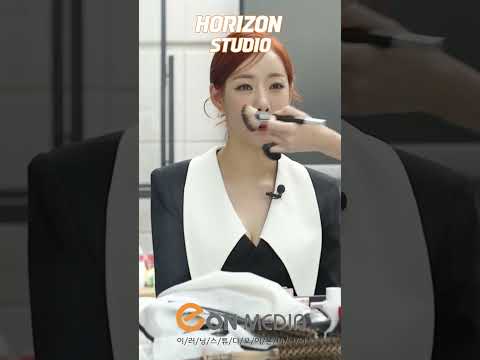 구로디지털단지에서 호리존 촬영은? 이온미디어에서! 썸네일