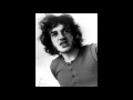 Joe Cocker - The Weight (1970)