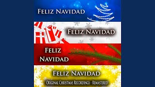 The First Noel (Remastered)