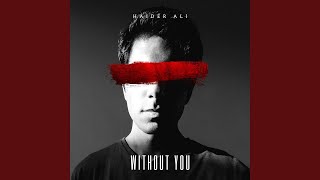 Without You