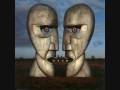 What Do You Want From Me by Pink Floyd