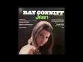 Ray Conniff – “Love (Can Make You Happy)” (UK CBS) 1969