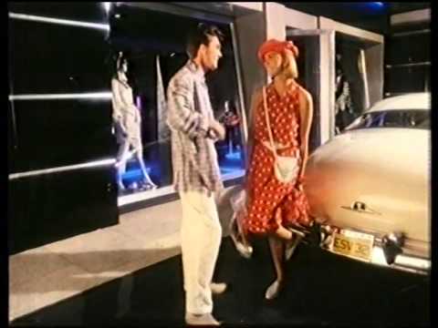 Anglia continuity and advertisements - Monday 15th December 1986