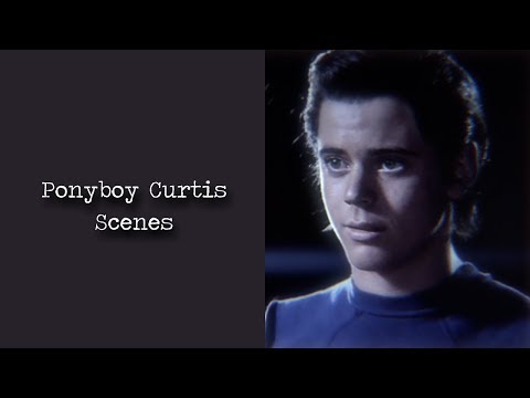 download lagu mp3 mp4 Ponyboy Curtis, download mp3 Ponyboy Curtis free download, download mp3 Ponyboy Curtis
