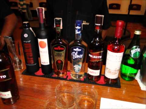 Elizeth Cardoso - Eu bebo sim!