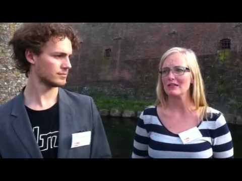 download lagu mp3 mp4 Johannes Holt Iversen, download mp3 Johannes Holt Iversen free downloadn, video klip Johannes Holt Iversen