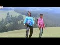 Kamban Engu Ponaan Whatsapp Status