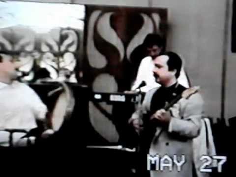 002. MPG,   Misha Normatov,  AVRAHAM TOLMASOV STILL KING