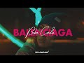 Buba Corelli Balenciaga