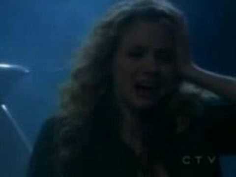 The Bold And The Beautiful - Taylor The Driver