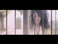 Luna Palumbo - Persi (Official Video) 
