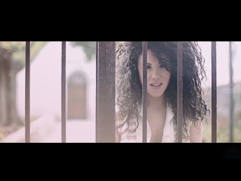 Luna Palumbo - Persi (Official Video)