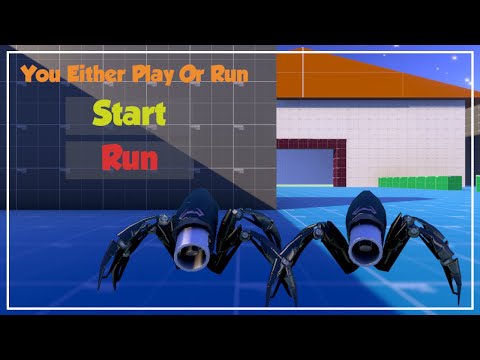 4 Months of Making an FPS Game in Unity