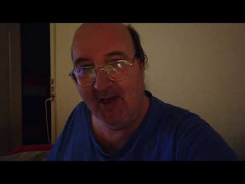 MongoTV_7023 - HVAD JEG SER PÅ NETFLIX - Del 159 - Zoo