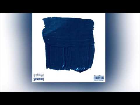 G Perico - Let Me Ride