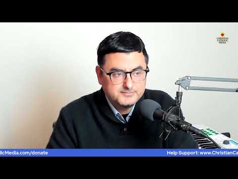 Does Acts 15 Council of Jerusalem Prove Peter was the Pope?