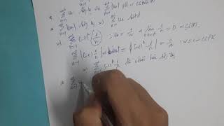 Chuỗi số part 3 #TCC1