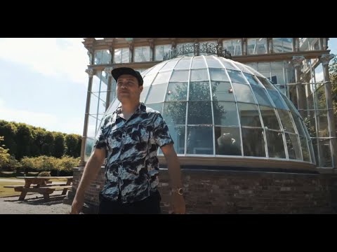 Prunk (Soulful Set) & Iris Menza | PIV & Amsterdam On Air | Stream