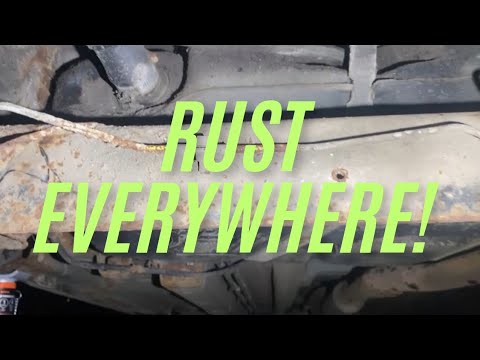 Marketplace MOT Failure Part 4: V62 Application and Certificate Breakdown