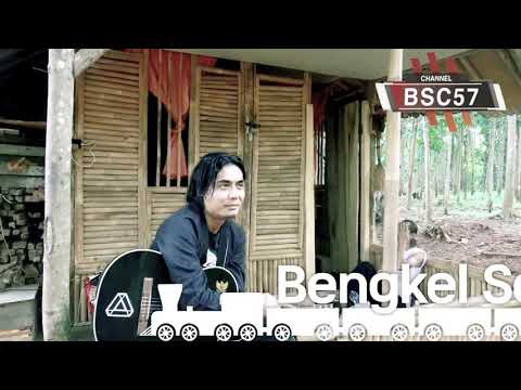 VLOG CRL57 - MENDITEKSI TEMPAT SEMEDI CHARLY