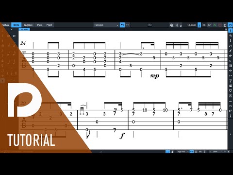 Vídeo de Youtube