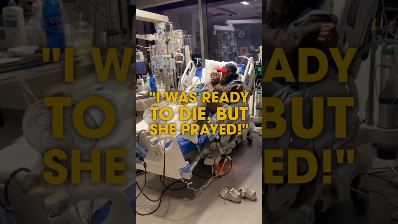 Get you a praying wife, not a playing wife.