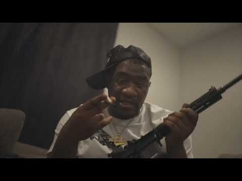 HOW MUCH- Smt Ricoo x Smt MaddDawg x Smt Mezzy