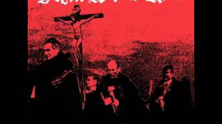 From Ashes Rise - Nightmares