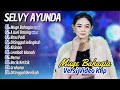 Selvi Ayunda MUGE BAHAGIA A JUEL OMONG DANGDUT TERBARU LAGU MADURA VIRAL