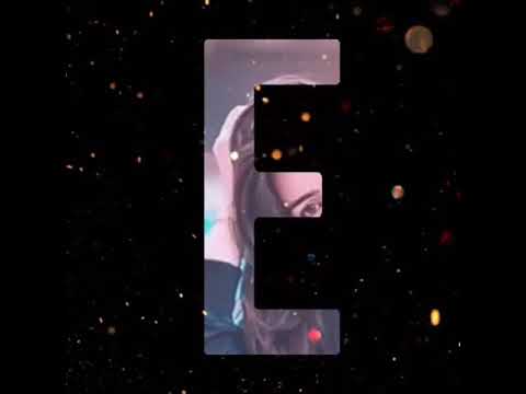 Rameen Name //Whatsapp Status Video