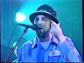 Cake The Distance Live NPA 1997