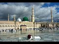 DAN DOGARAI REMIX Hausa Songs