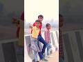 Bahan Ki Khushi Emotional Shorts